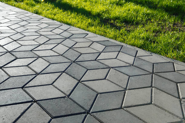 Reasons to Select Us for Your Driveway Paving Requirements in North Eagle Butte, SD